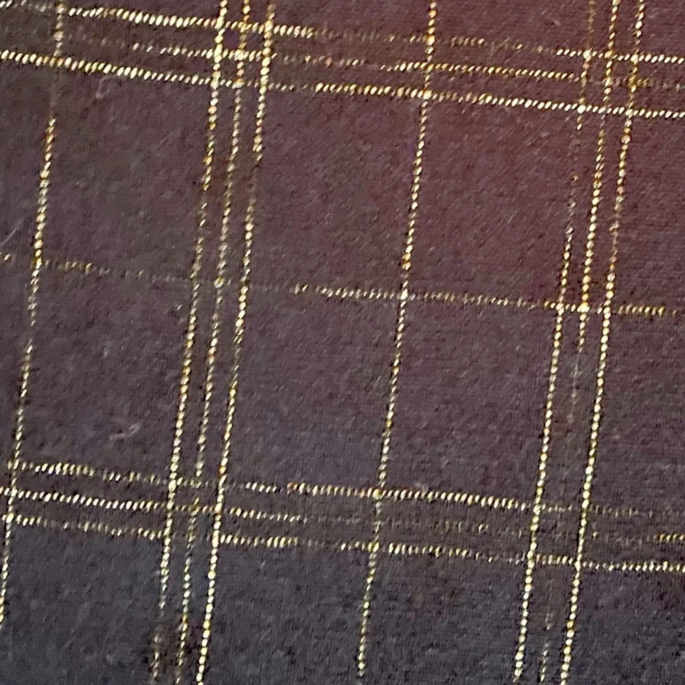 Apt 9 dress slacks - Picture 3 of 6